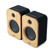 Load image into Gallery viewer, GET TOGETHER DUO BLUETOOTH WIRELESS SPEAKERS