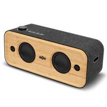 Load image into Gallery viewer, GET TOGETHER 2 XL PORTABLE BLUETOOTH® SPEAKER
