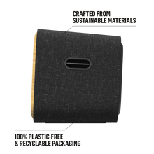 Load image into Gallery viewer, GET TOGETHER 2 XL PORTABLE BLUETOOTH® SPEAKER