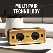 Load image into Gallery viewer, GET TOGETHER 2 XL PORTABLE BLUETOOTH® SPEAKER
