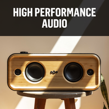 Load image into Gallery viewer, GET TOGETHER 2 XL PORTABLE BLUETOOTH® SPEAKER