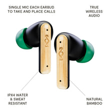 Load image into Gallery viewer, LITTLE BIRD TRUE WIRELESS EARBUDS