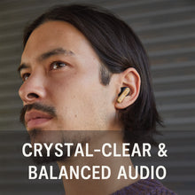 Load image into Gallery viewer, LITTLE BIRD TRUE WIRELESS EARBUDS
