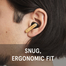 Load image into Gallery viewer, LITTLE BIRD TRUE WIRELESS EARBUDS