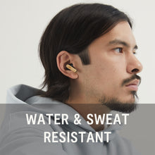 Load image into Gallery viewer, LITTLE BIRD TRUE WIRELESS EARBUDS