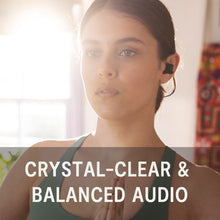 Load image into Gallery viewer, CHAMPION 2 WIRELESS EARBUDS