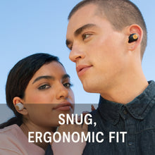 Load image into Gallery viewer, CHAMPION 2 WIRELESS EARBUDS