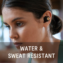 Load image into Gallery viewer, CHAMPION 2 WIRELESS EARBUDS