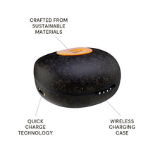 Load image into Gallery viewer, CHAMPION 2 WIRELESS EARBUDS