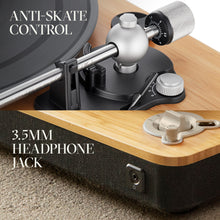 Load image into Gallery viewer, STIR IT UP TURNTABLE WIRELESS