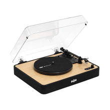 Load image into Gallery viewer, REVOLUTION TURNTABLE