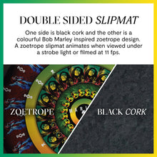 Load image into Gallery viewer, STIR IT UP LUX WIRELESS TURNTABLE