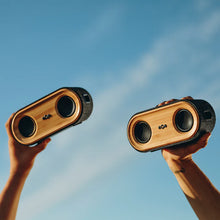 Load image into Gallery viewer, MARLEY GET TOGETHER MINI 2 - SIGNATURE BLACK