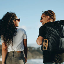 Load image into Gallery viewer, MARLEY GET TOGETHER MINI 2 - SIGNATURE BLACK