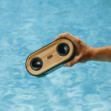 Load image into Gallery viewer, MARLEY GET TOGETHER MINI 2 - SIGNATURE BLACK