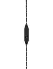 Load image into Gallery viewer, SMILE JAMAICA™ IN-EAR