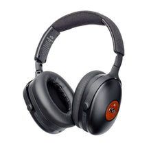 Load image into Gallery viewer, POSITIVE VIBRATION ANC XL OVER-EAR WIRELESS HEADPHONES