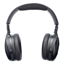 Load image into Gallery viewer, POSITIVE VIBRATION ANC XL OVER-EAR WIRELESS HEADPHONES