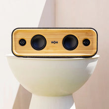 Load image into Gallery viewer, Get Together 2 Premium BT Speaker
