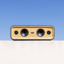 Load image into Gallery viewer, Get Together 2 Premium BT Speaker
