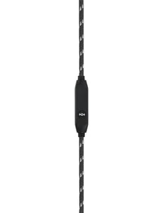 SMILE JAMAICA™ IN-EAR