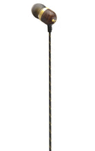 Load image into Gallery viewer, SMILE JAMAICA™ IN-EAR

