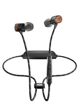 Load image into Gallery viewer, Uplift 2 BT Wireless In-Ear Headphones
