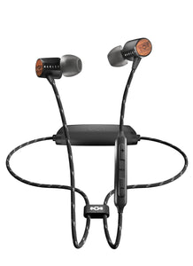 Uplift 2 BT Wireless In-Ear Headphones