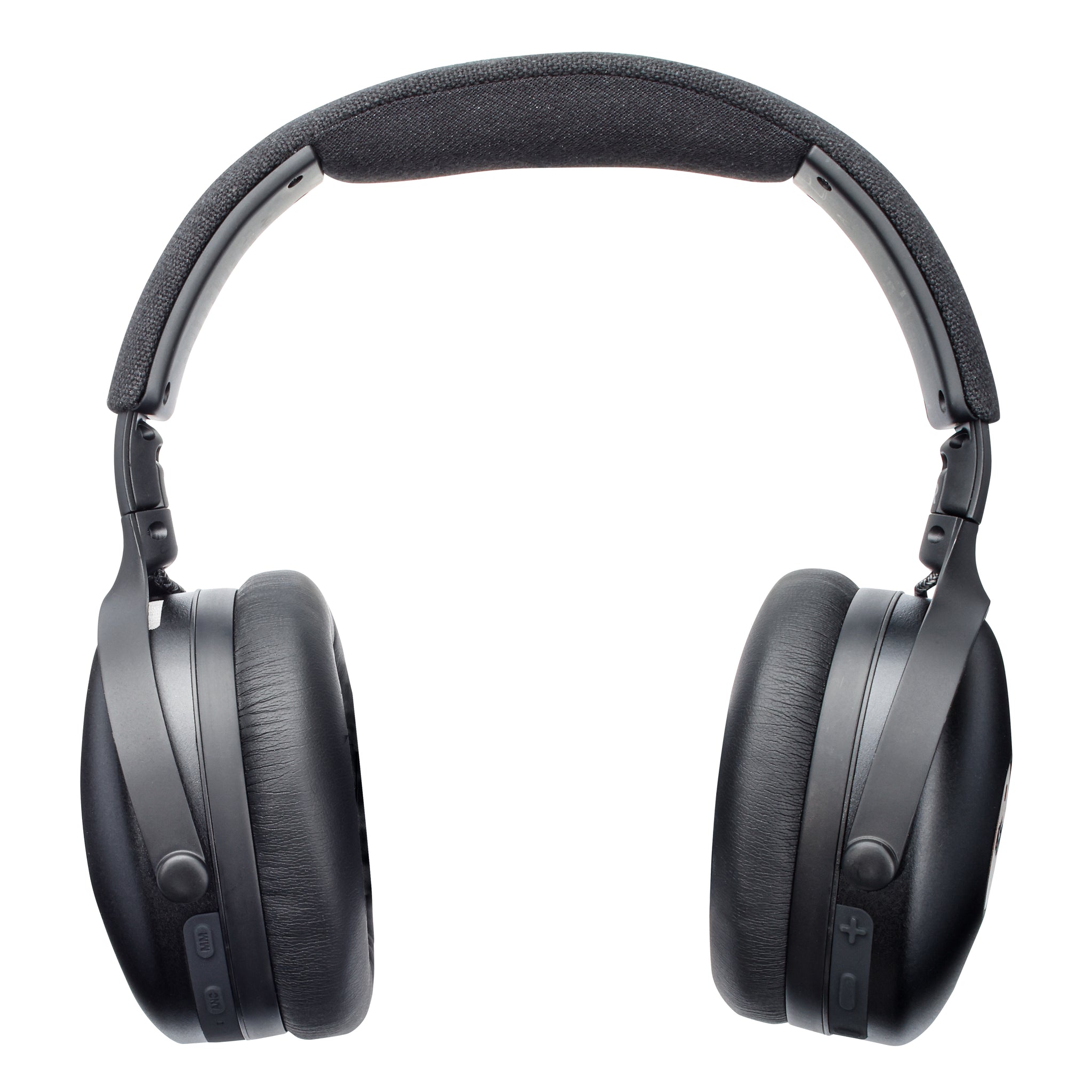 POSITIVE VIBRATION ANC XL OVER-EAR WIRELESS HEADPHONES HouseofMarleyNZ POSITIVE VIBRATION ANC XL OVER-EAR WIRELESS HEADPHONES HouseofMarleyNZ