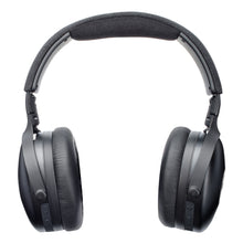 Load image into Gallery viewer, Positive Vibrations XL ANC Premium Wireless Headphones
