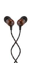Load image into Gallery viewer, Smile Jamaica Wired In-Ear Headphones
